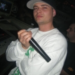 img 006.jpg