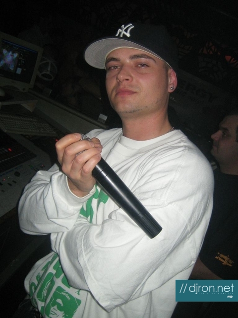 img 006.jpg