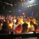img 008.jpg