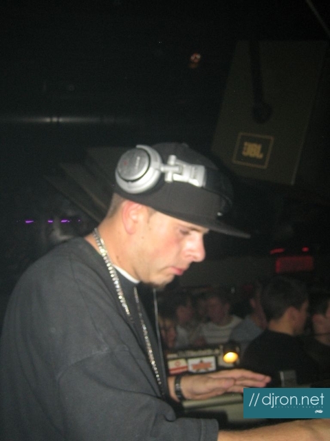 img 009.jpg