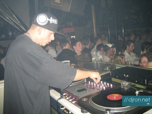 img 010.jpg