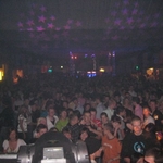 img 012.jpg