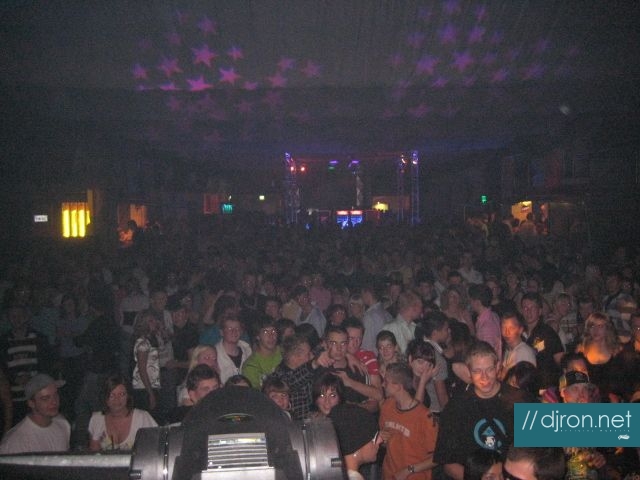 img 012.jpg