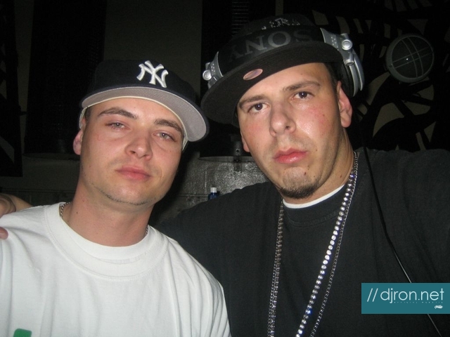 img 018.jpg