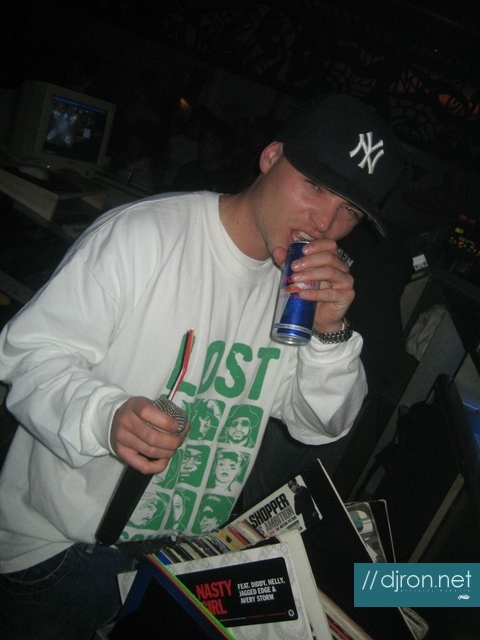 img 021.jpg