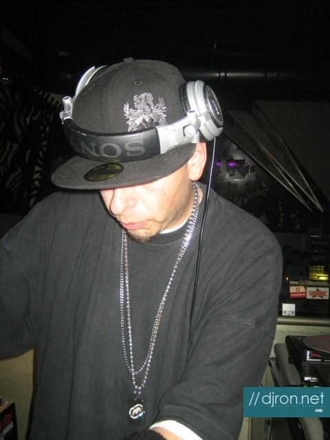 img 024.jpg
