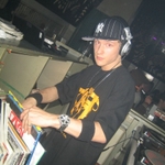 img 028.jpg