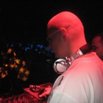 img 013.jpg