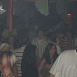 img 073.jpg