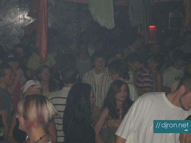 img 073.jpg