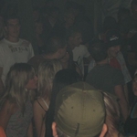 img 074.jpg