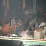 img 075.jpg