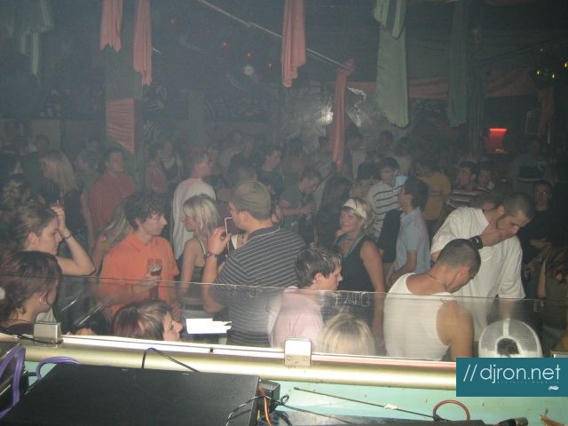 img 075.jpg