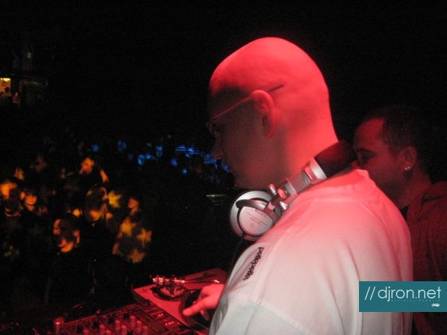 img 013.jpg