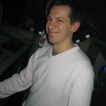 img 076.jpg