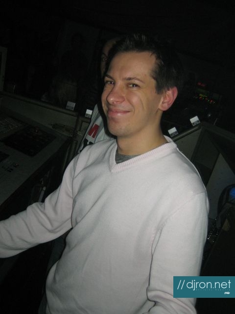 img 076.jpg
