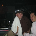 img 077.jpg