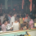 img 079.jpg