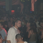 img 080.jpg