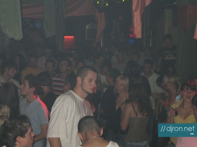 img 080.jpg