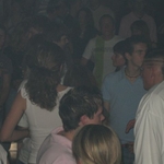 img 081.jpg
