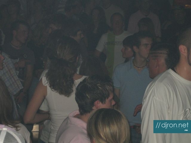 img 081.jpg