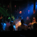 img 082.jpg