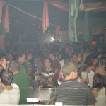 img 085.jpg