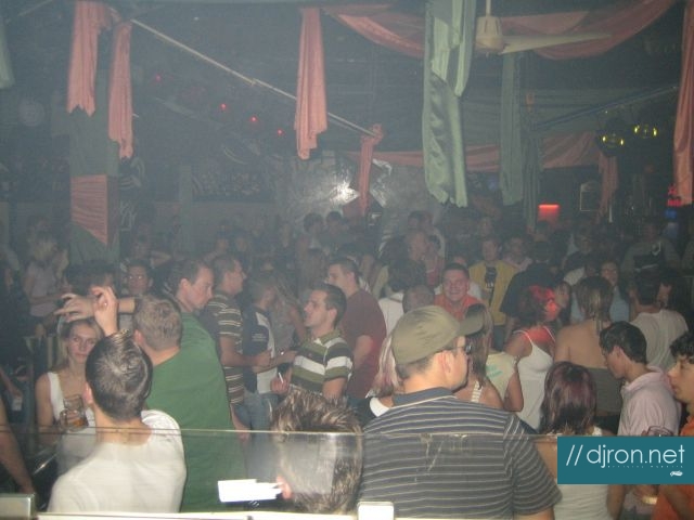 img 085.jpg