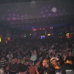 img 014.jpg