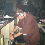 img 086.jpg