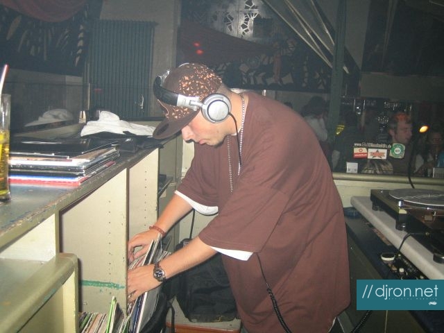 img 086.jpg