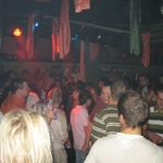 img 087.jpg