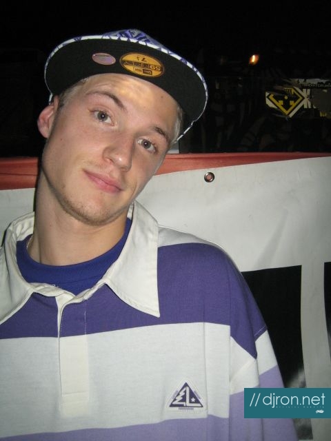 img 088.jpg