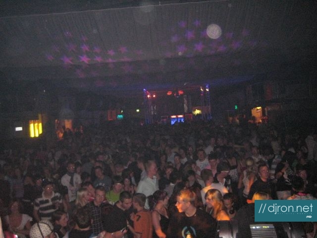 img 014.jpg