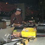 img 091.jpg