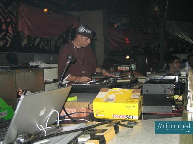 img 091.jpg