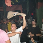 img 092.jpg