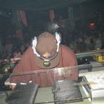 img 096.jpg