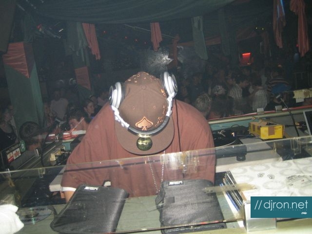 img 096.jpg