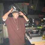 img 097.jpg
