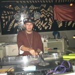 img 098.jpg