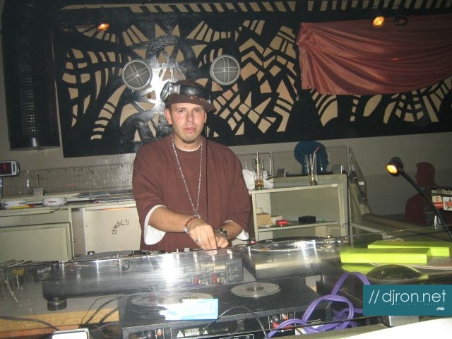 img 098.jpg