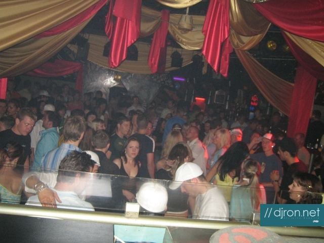 img 002.jpg