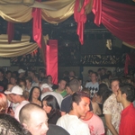 img 006.jpg