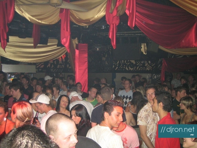 img 006.jpg