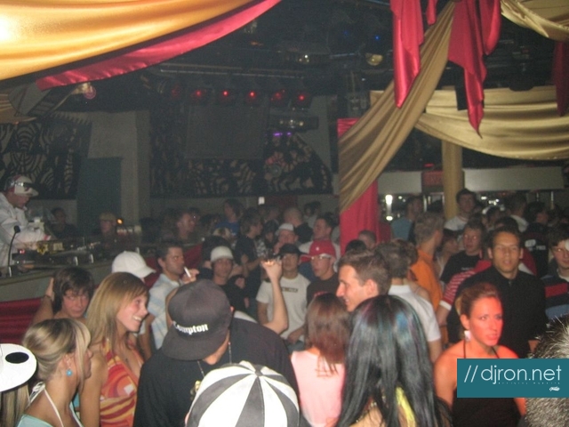 img 010.jpg