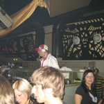img 014.jpg