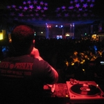 img 018.jpg