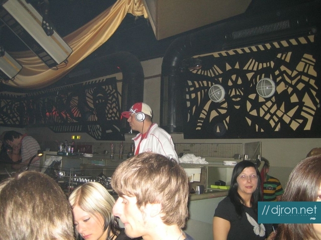 img 014.jpg
